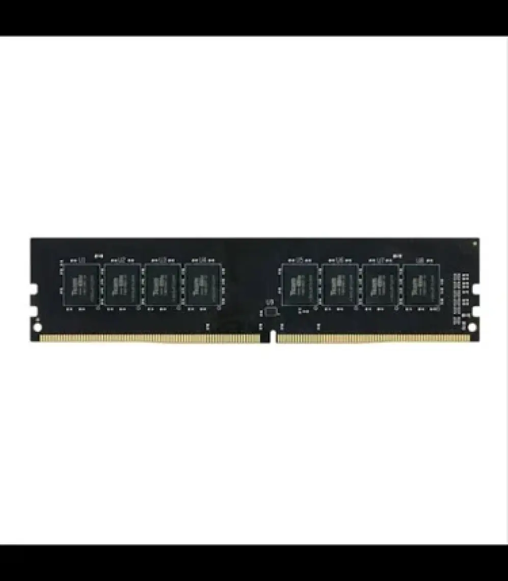 Team Elite TED416G3200C2201 16GB DDR4 3200MHz CL22 Masaüstü Bellek