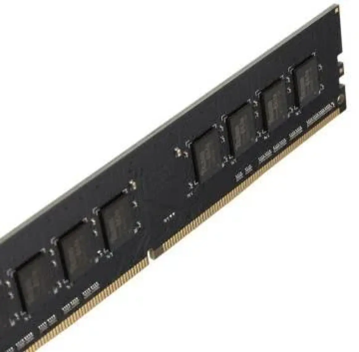 Team Elite TED416G3200C2201 16GB DDR4 3200MHz CL22 Masaüstü Bellek
