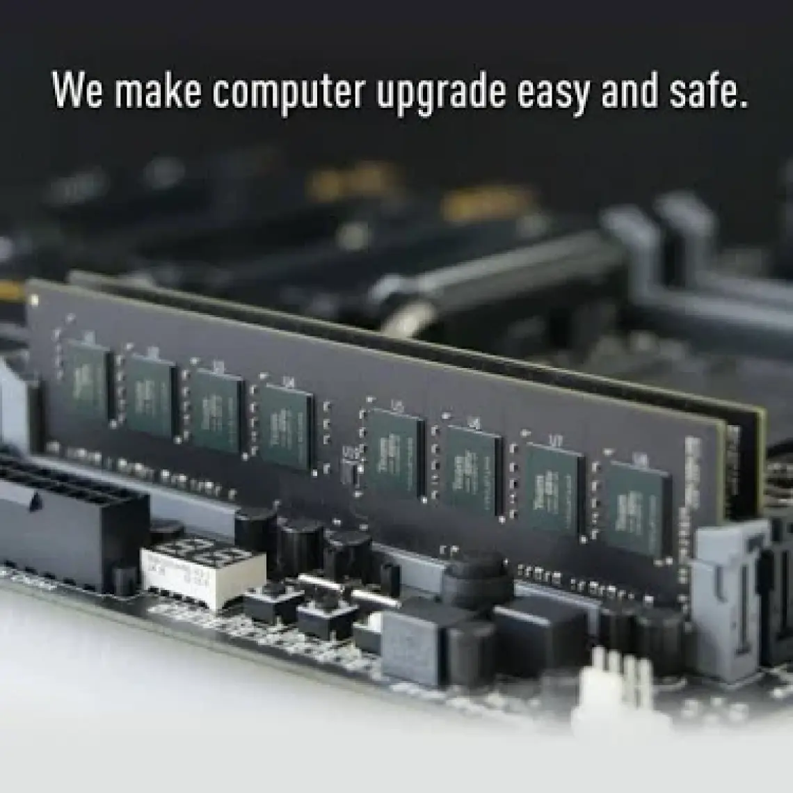 Team Elite TED416G3200C2201 16GB DDR4 3200MHz CL22 Masaüstü Bellek
