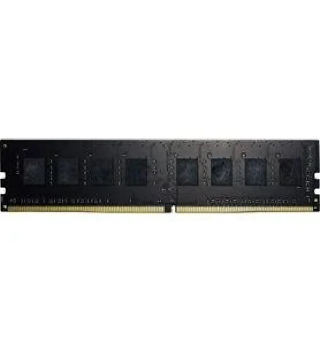 Hi-Level 16GB 2400MHz DDR4 Ram Kutulu HLV-PC19200D4-16G Pc Ram