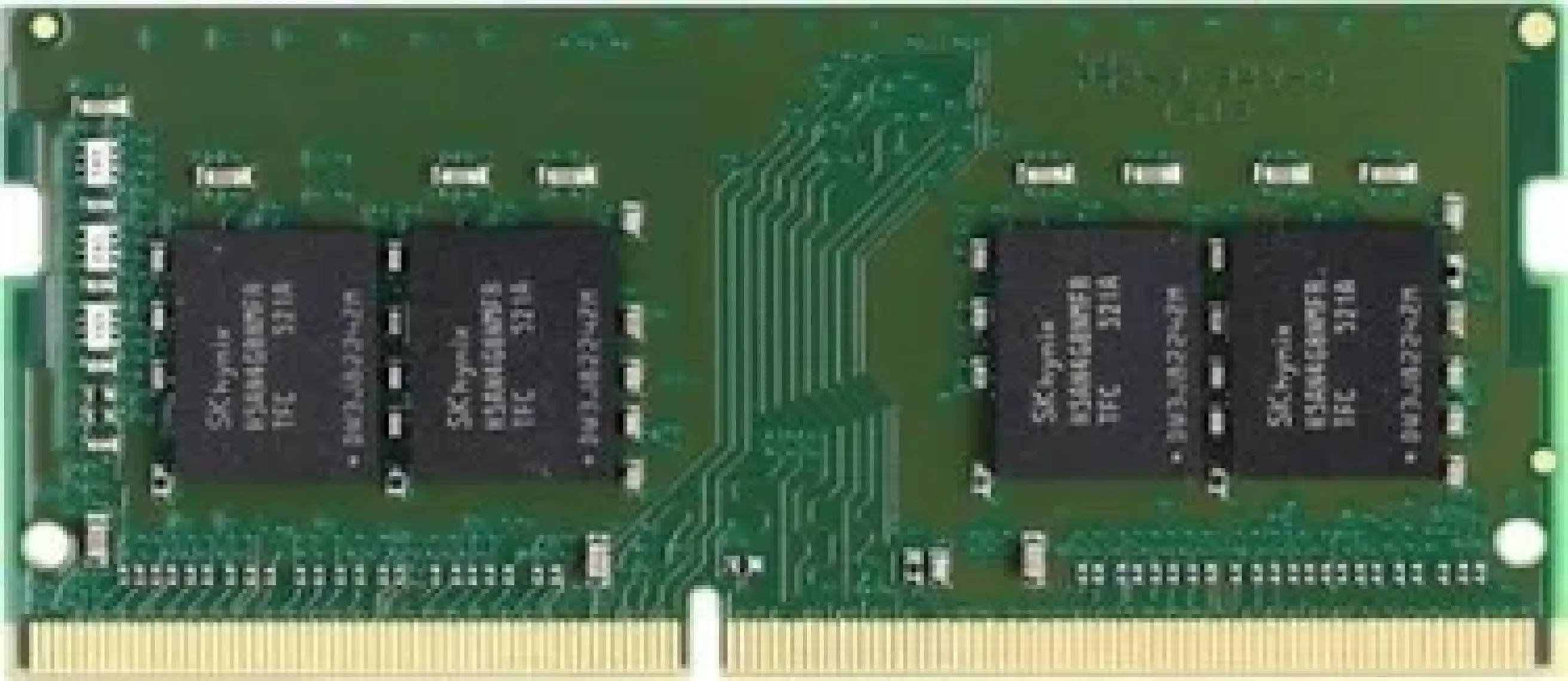 Hi-Level 16GB 2400MHz DDR4 Ram Kutulu HLV-PC19200D4-16G Pc Ram