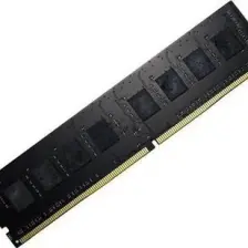 Hi-Level 16GB 2400MHz DDR4 Ram Kutulu HLV-PC19200D4-16G Pc Ram