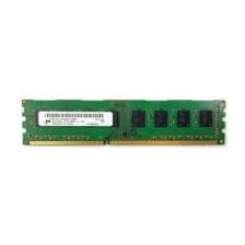4gb Ddr3 1600mhz Pc3-12800 240-pin Mt16jtf51264az-1g6m1 Masaüstü Ram Bellek