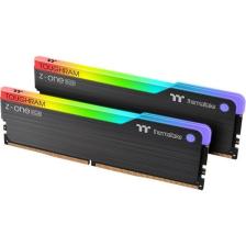 Thermaltake Toughram Z-One 16GB (2x8GB) 3200MHz DDR4 Ram R019D408GX2-3200C16A