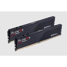 Gskıll Flare X5 DDR5-6000MHZ CL36 32GB (2X16GB)  F5-6000J3636F16GX2-FX5