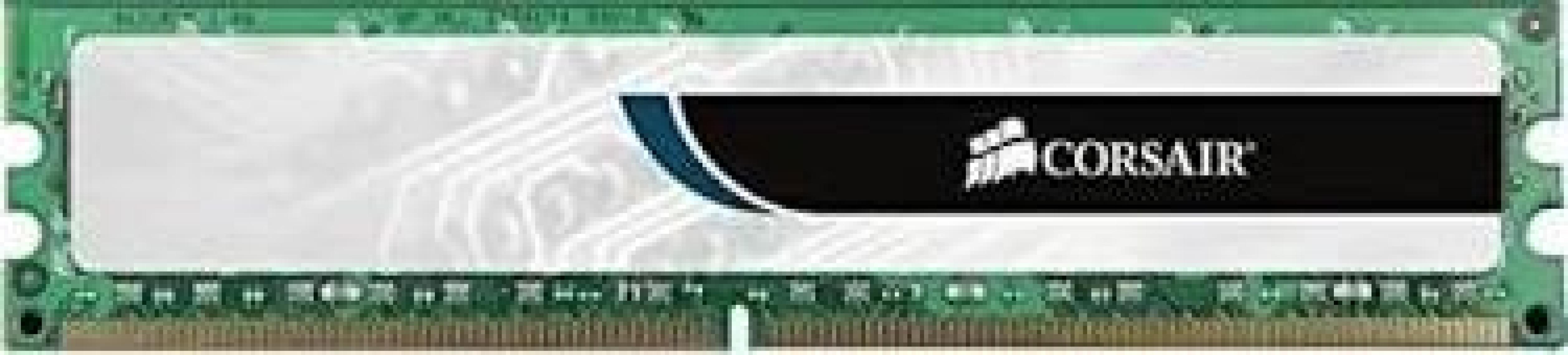 Corsair Value Select 8GB 1600MHz DDR3 Ram (CMV8GX3M1A1600C11)