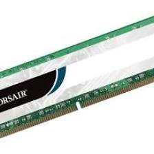 Corsair Value Select 8GB 1600MHz DDR3 Ram (CMV8GX3M1A1600C11)