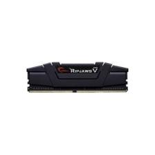 GSKILL RipjawsV 8GB 3200MHz DDR4 CL16 Ram (F4-3200C16S-8GVKB)