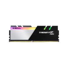 GSkill Trident Z Neo RGB 16GB (2X8GB) 3600MHz DDR4 Ram F4-3600C18D-16GTZN