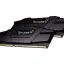 GSkill RipjawsV 8GB 3600MHz DDR4 Ram F4-3600C18S-8GVK