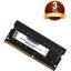 Ramtech 8gb Ddr4 3200 Mhz 1,2V Notebook Ram
