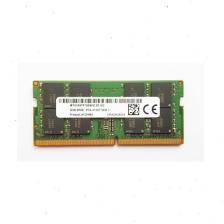 Micron MTA16ATF1G64HZ-2G1A2 8gb Ddr4 2133MHZ Sodımm Ram