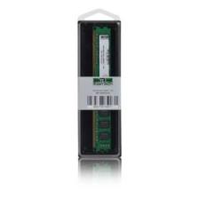 Ramtech 4gb Ddr3 1600MHZ Amd ve Intel Işlemcilere Uyumlu Masaüstü Ram 1.5W RMT1600PCD3-4G
