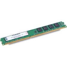 Ramtech 8gb Ddr3 1600MHZ Amd ve Intel Işlemcilere Uyumlu Masaüstü Ram 1.5W RMT1600PCD3-8G