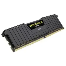 Corsair Vengeance LPX 8GB 2666MHz DDR4 Ram CMK8GX4M1A2666C16