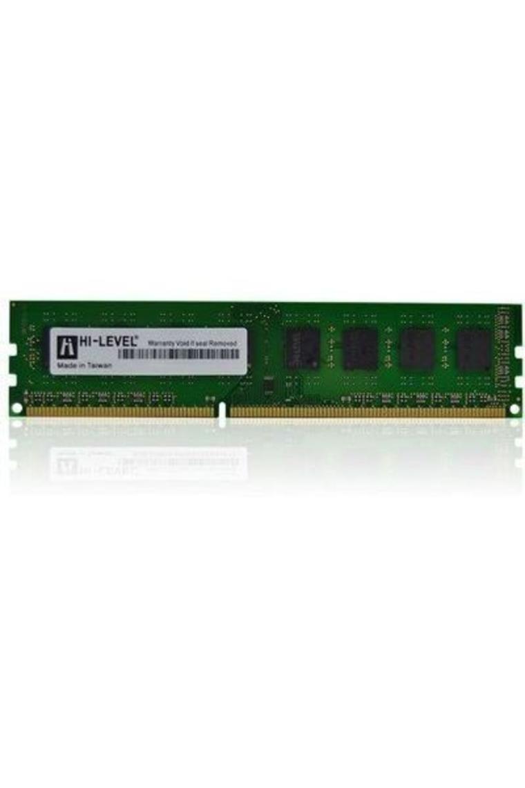 8GB KUTULU DDR3 1600Mhz HLV-PC12800D3-8G HI-LEVEL