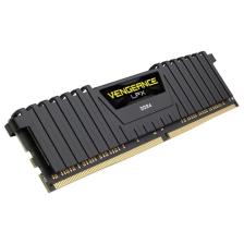 Corsair Vengeance LPX 8 GB 3200 MHz CL16 CMK8GX4M1E3200C16 DDR4 Ram