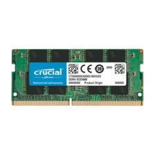 Basics Ntb 8gb 2666mhz Ddr4 Cb8gs2666