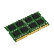 Kingston ValueRam 4GB 1600MHz DDR3 Notebook Ram (KVR16S11S8/4)