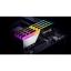GSkill Trident Z Neo RGB 16GB (2x8GB) 3200MHz DDR4 Ram F4-3200C16D-16GTZN