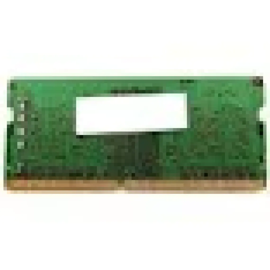 Micron 8gb Ddr4 3200MHZ Notebook Ram
