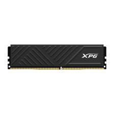 Xpg 16GB Gammix D35 Ddr4 3200MHZ CL16-20-20 1.35V Soğutuculu Pc Ram