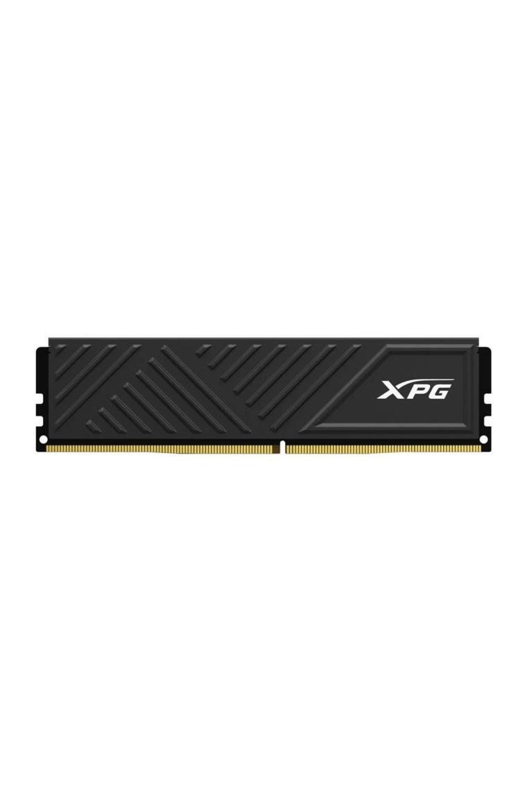 Xpg 16GB Gammix D35 Ddr4 3200MHZ CL16-20-20 1.35V Soğutuculu Pc Ram