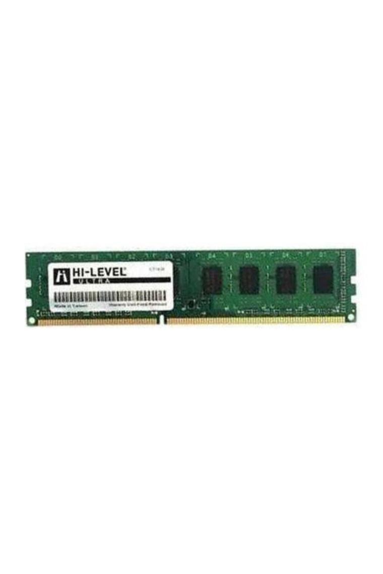 Hi-Level 8 GB 2133MHz DDR4 HLV-PC17066D4-8G Bellek