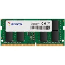 Adata 8 GB 3200 MHz DDR4 AD4S32008G22-SGN Ram