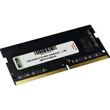Ramtech 4GB DDR4 2133 Mhz Notebook Ram