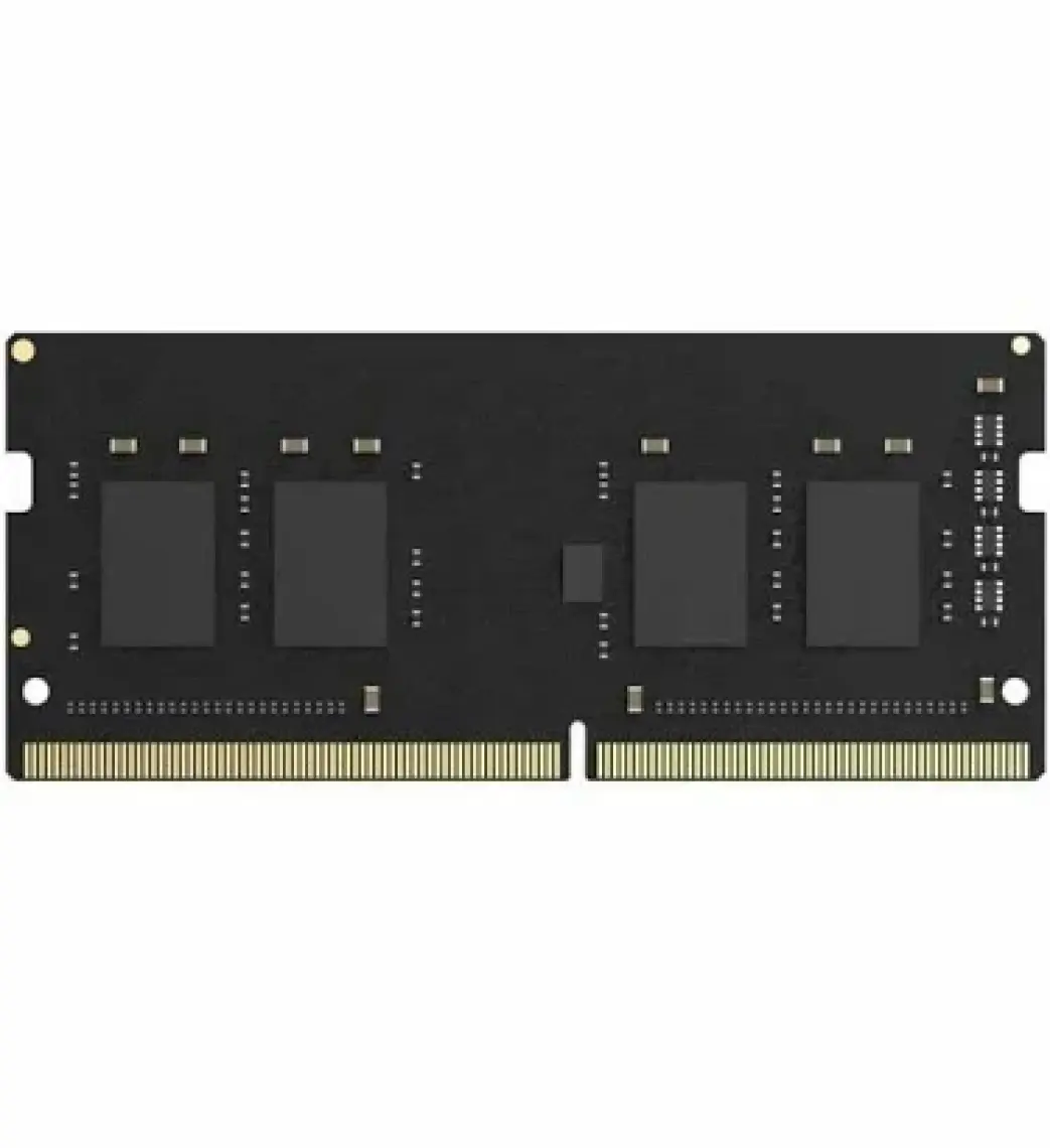 Hikvision 8GB 2666MHz DDR4 Sodımm Ram HKED4082CBA1D0ZA1