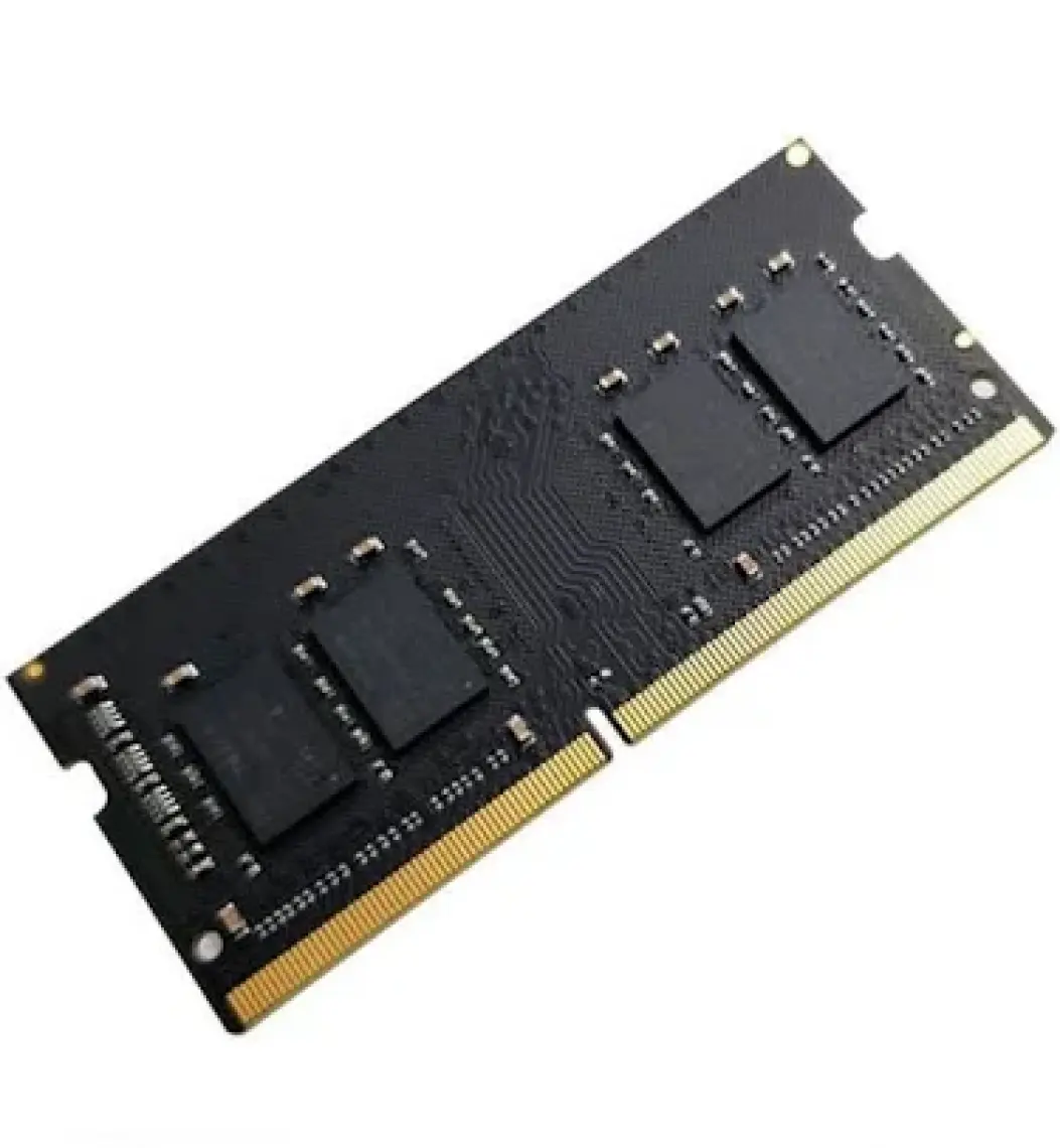 Hikvision 8GB 2666MHz DDR4 Sodımm Ram HKED4082CBA1D0ZA1