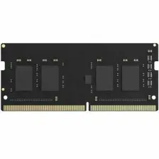 Hikvision 8GB 2666MHz DDR4 Sodımm Ram HKED4082CBA1D0ZA1