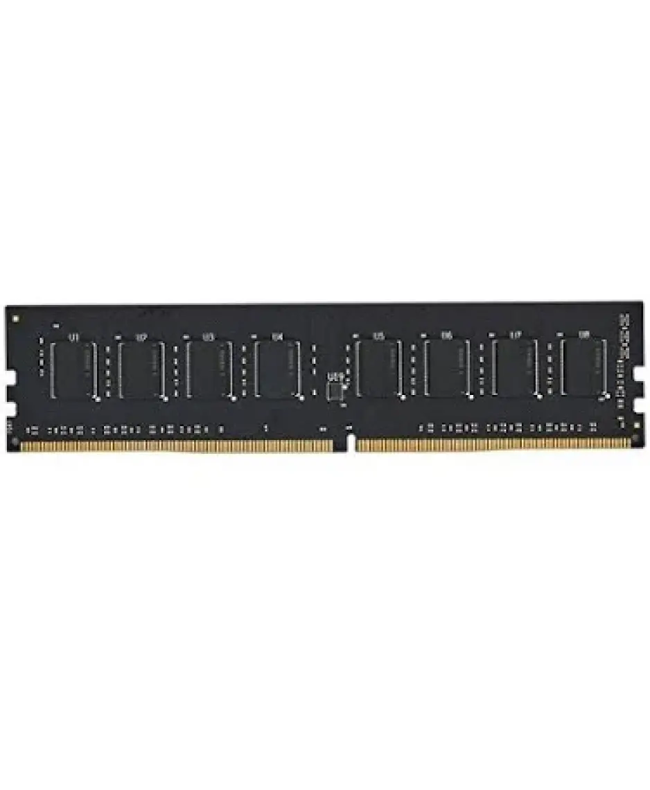 Hi-Level 16GB 2666Mhz DDR4 Ram Pc HLV-PC21300D4-16G