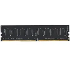Hi-Level 16GB 2666Mhz DDR4 Ram Pc HLV-PC21300D4-16G
