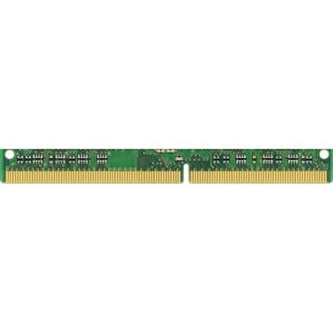 Crucial 8GB 2133MHz DDR4 Ram CT8G4SFS8213