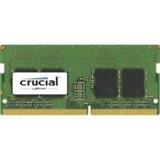 Crucial 8GB 2133MHz DDR4 Ram CT8G4SFS8213