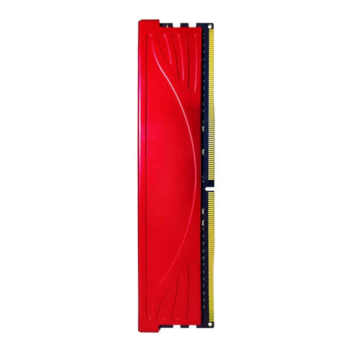 Dragos Frost 16GB Ddr4 3200MHZ Pc Ram