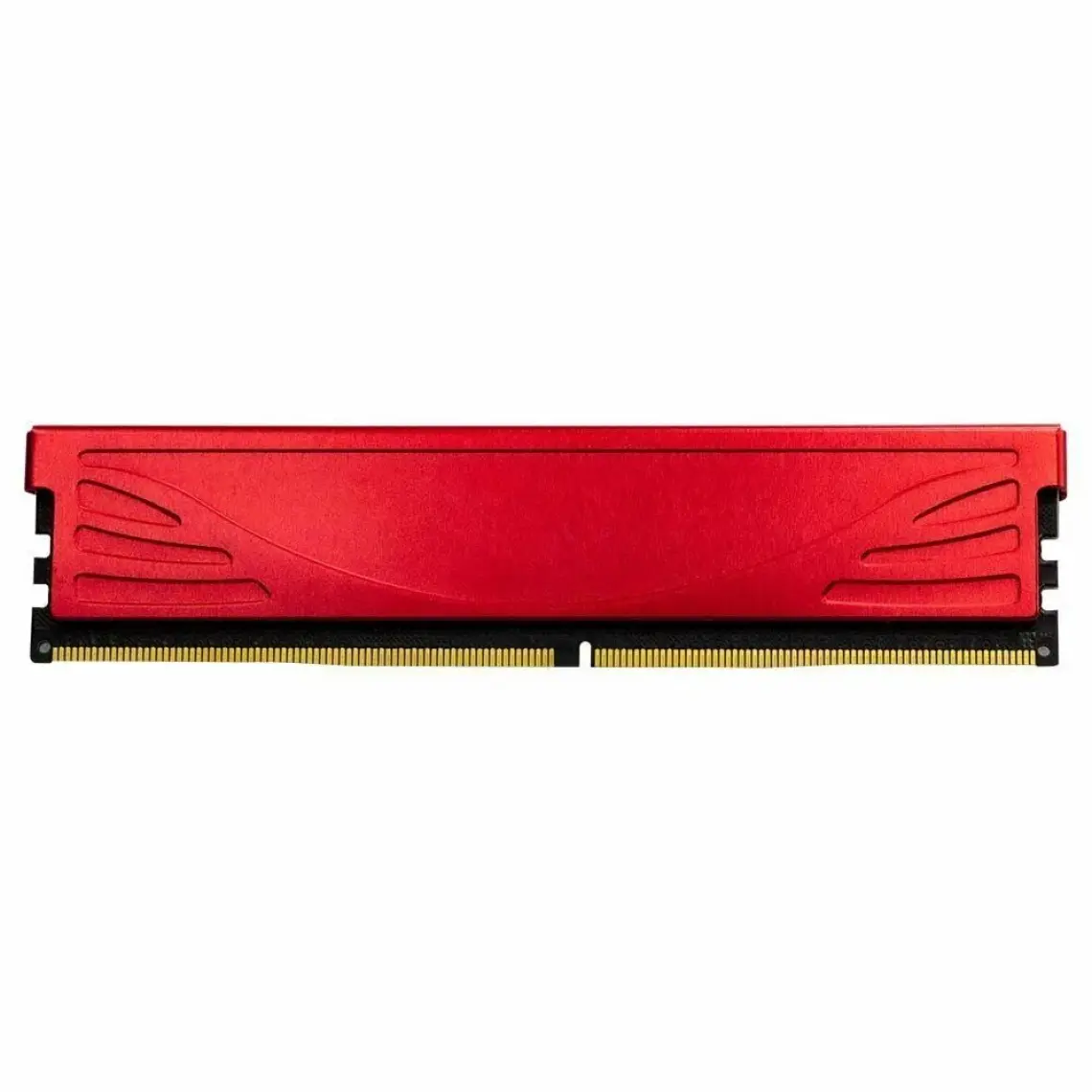 Dragos Frost 16GB Ddr4 3200MHZ Pc Ram