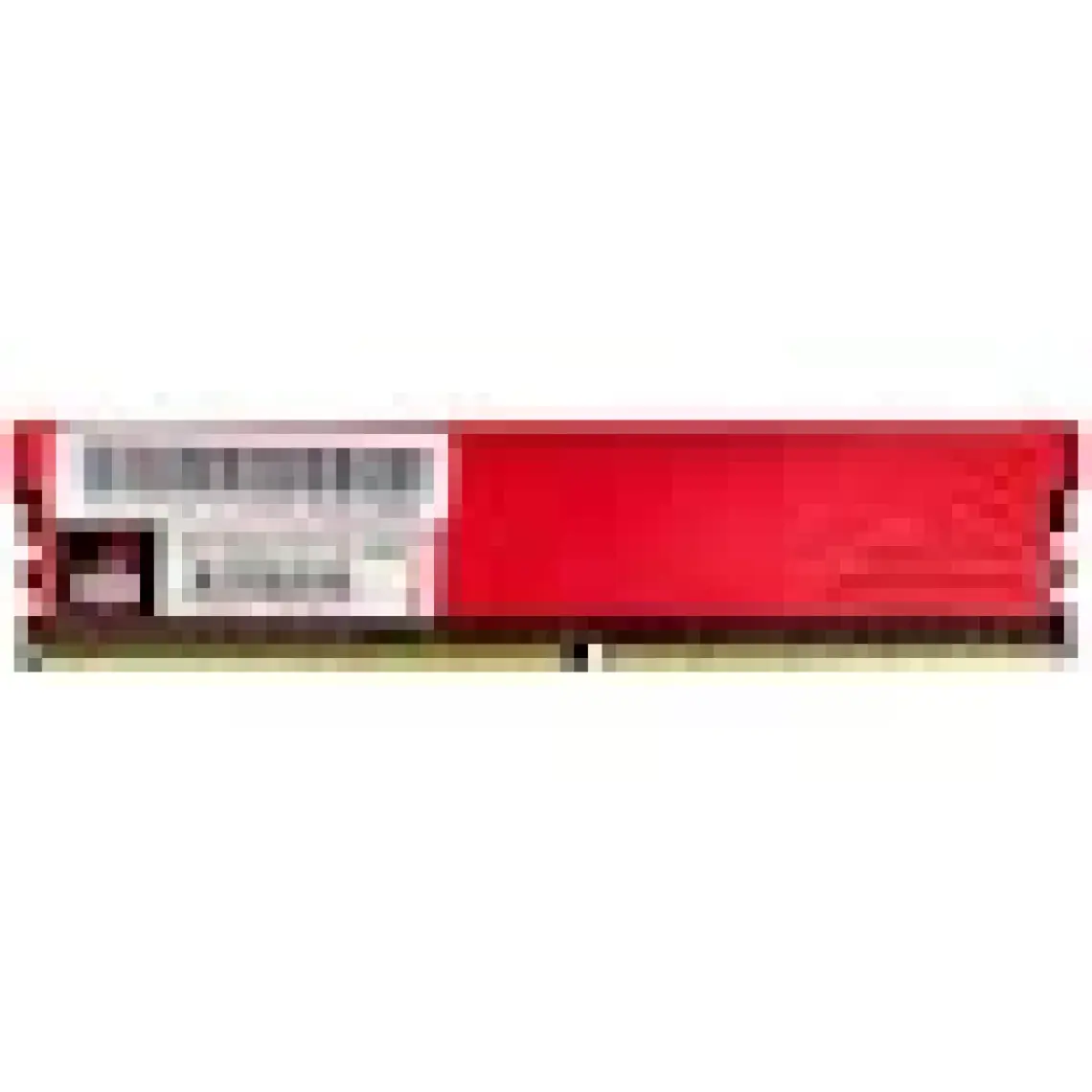 Dragos Frost 16GB Ddr4 3200MHZ Pc Ram