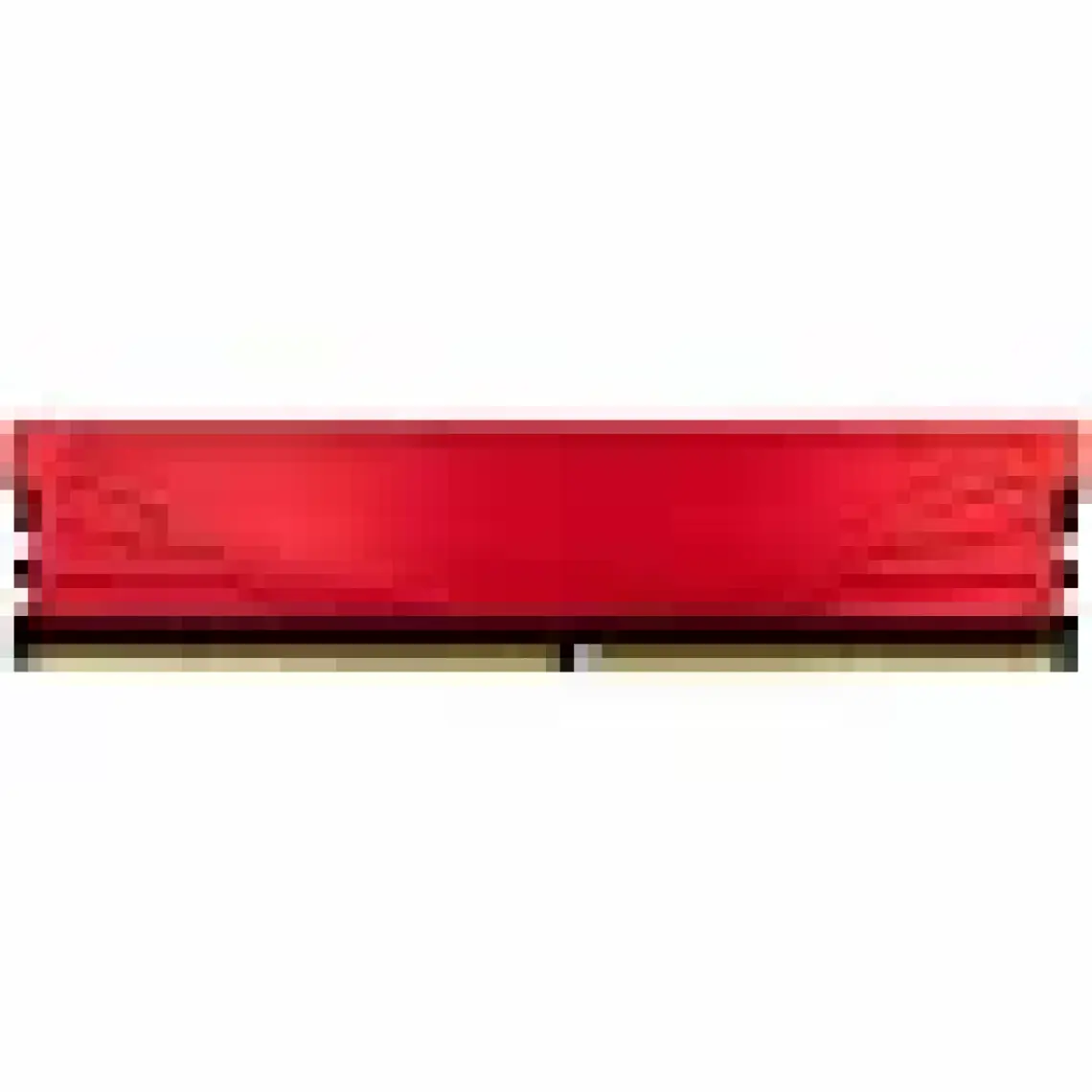 Dragos Frost 16GB Ddr4 3200MHZ Pc Ram