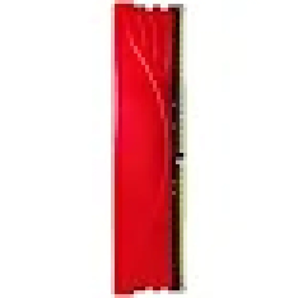 Dragos Frost 16GB Ddr4 3200MHZ Pc Ram