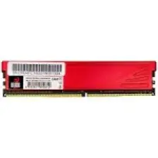Dragos Frost 16GB Ddr4 3200MHZ Pc Ram