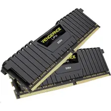 Corsair 32GB(2x16GB) 3600MHZ DDR4 Ram CMK32GX4M2D3600C18