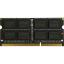 Gamemaster 8 GB 1600MHZ Ddr3 Laptop Ram GMRN8GBDDR3