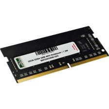Ramtech 32GB DDR4 3200 Mhz Notebook Ram