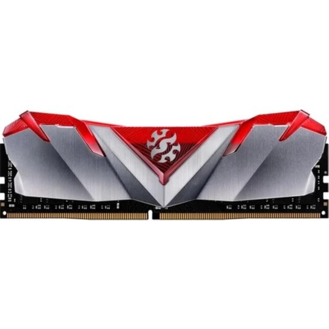 Adata XPG Gammix D30 8GB 3200 MHz DDR4 CL16 Ram AX4U32008G16A-SR30