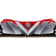Adata XPG Gammix D30 8GB 3200 MHz DDR4 CL16 Ram AX4U32008G16A-SR30