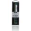 Ramtech RMT1333PCD3-2G 2 GB Ddr3 1333 Mhz Cl9 1.5 V Masaüstü Pc Ram RMT1333PCD3-2G