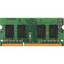 Kingston 8GB 2400MHz DDR4 Notebook RAM Bellek – KVR24S17S8/8 Hızlı ve Güvenilir Performans için Yüksek Kalite